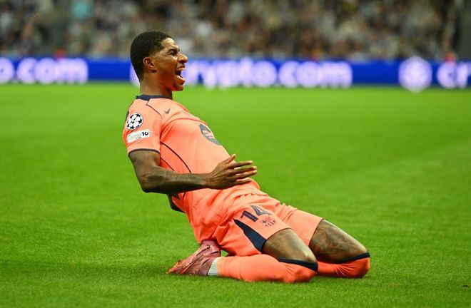 DraftKings与NBA续签独家博彩合作伙伴