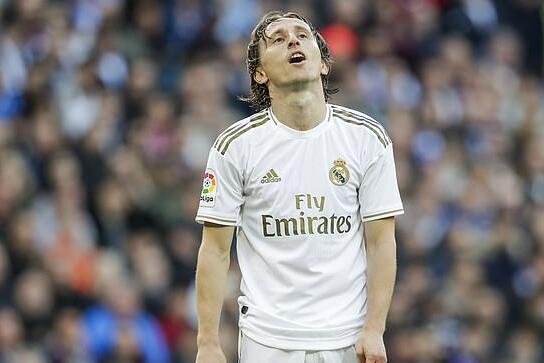 CBA：天津队主场险胜四川队