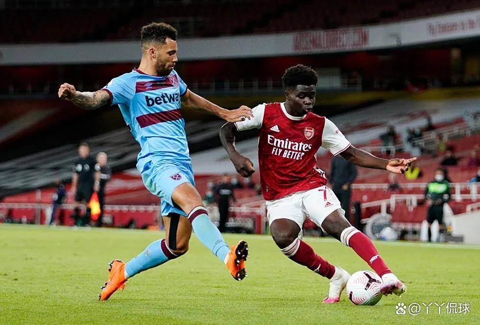 saas-visual-guideline